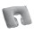 Aufblasbares Nackenkissen Orleans - 312507_1 - variant Eg 312507