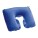 Aufblasbares Nackenkissen Orleans - 312544_1 - variant Eg 312544