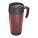 Kunststoff-Thermosbecher Fort Worth, 400 ml - 561005_1 - variant Eg 561005