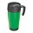 Kunststoff-Thermosbecher Fort Worth, 400 ml - 561009_1 - variant Eg 561009