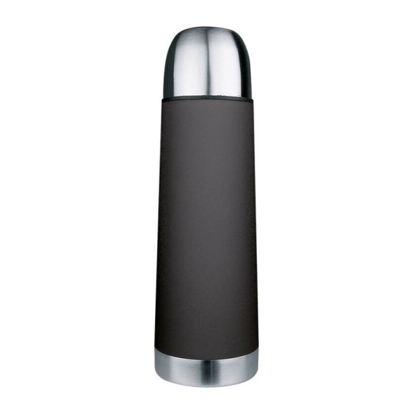 Thermoskanne Albuquerque, 500 ml