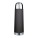 Thermoskanne Albuquerque, 500 ml - 542003_1 - variant Eg 542003