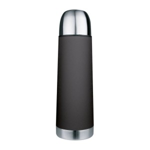 Thermoskanne Albuquerque, 500 ml - Reklamnepredmety