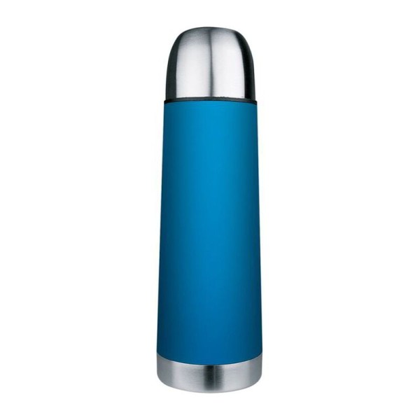 Thermoskanne Albuquerque, 500 ml