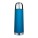 Thermoskanne Albuquerque, 500 ml - 542004_1 - variant Eg 542004