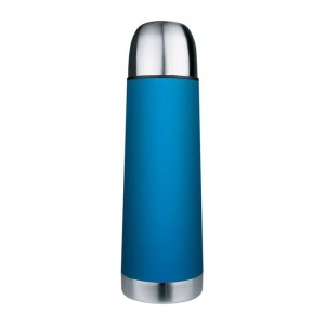 Thermoskanne Albuquerque, 500 ml - Reklamnepredmety