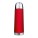 Thermoskanne Albuquerque, 500 ml - 542005_1 - variant Eg 542005