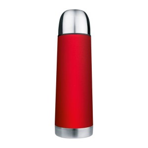 Thermoskanne Albuquerque, 500 ml - Reklamnepredmety