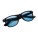 Nivelles-Sonnenbrille - 246504_1 - variant Eg 246504