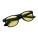 Nivelles-Sonnenbrille - 246508_1 - variant Eg 246508