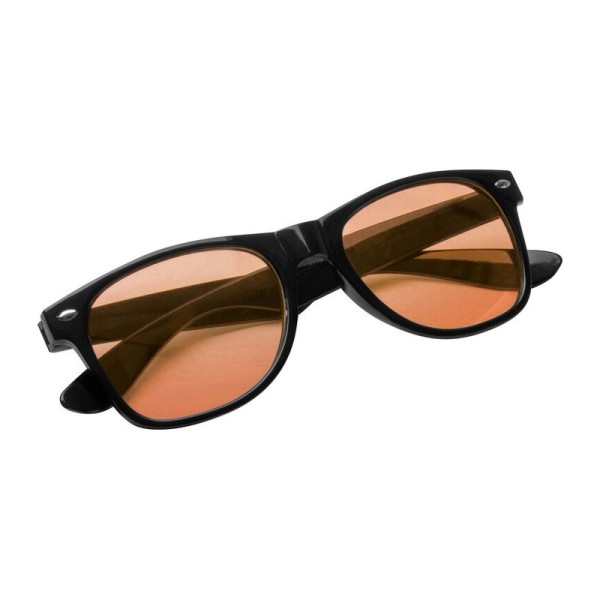 Nivelles-Sonnenbrille
