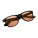 Nivelles-Sonnenbrille - 246510_1 - variant Eg 246510