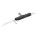 Taschenmesser Havanna - 960203_1 - variant Eg 960203