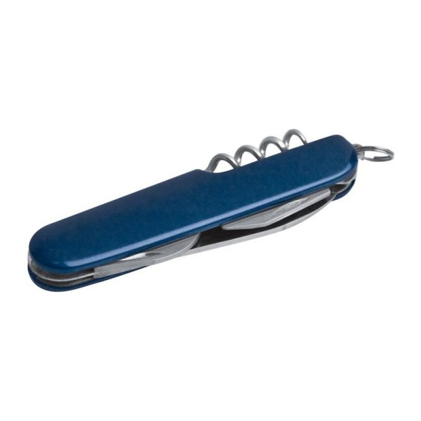 Taschenmesser Havanna