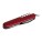 Taschenmesser Havanna - 960205_1 - variant Eg 960205