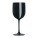 Kunststoff-Sektglas St. Moritz, 450 ml - 146103_1 - variant Eg 146103
