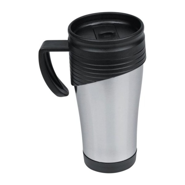 Thermobecher El Paso, 400 ml