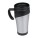 Thermobecher El Paso, 400 ml