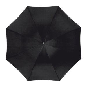 Automatischer Le-Mans-Regenschirm - Reklamnepredmety