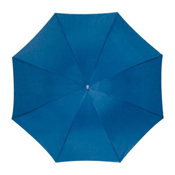 Automatischer Le-Mans-Regenschirm