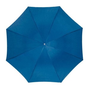 Automatischer Le-Mans-Regenschirm - Reklamnepredmety