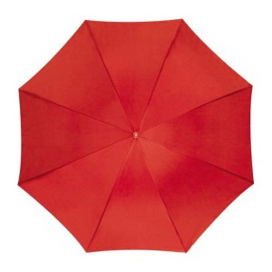 Automatischer Le-Mans-Regenschirm - Reklamnepredmety