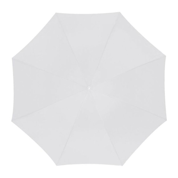 Automatischer Le-Mans-Regenschirm