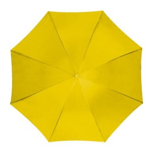 Automatischer Le-Mans-Regenschirm - Reklamnepredmety