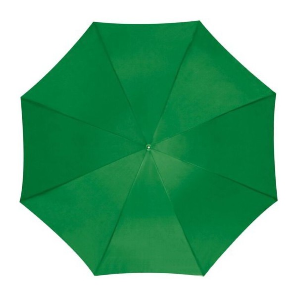 Automatischer Le-Mans-Regenschirm