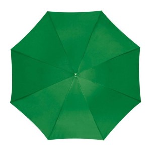 Automatischer Le-Mans-Regenschirm - Reklamnepredmety