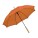 Automatischer Le-Mans-Regenschirm - 508610_1 - variant Eg 508610