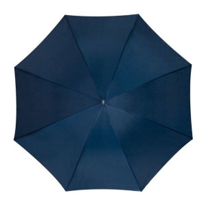 Automatischer Le-Mans-Regenschirm - Reklamnepredmety