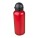 Charlotte Metallflasche, 600 ml - 571005_1 - variant Eg 571005