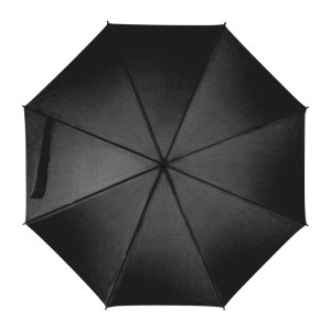 Automatischer Regenschirm Limoges - Reklamnepredmety