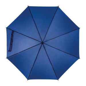Automatischer Regenschirm Limoges - Reklamnepredmety