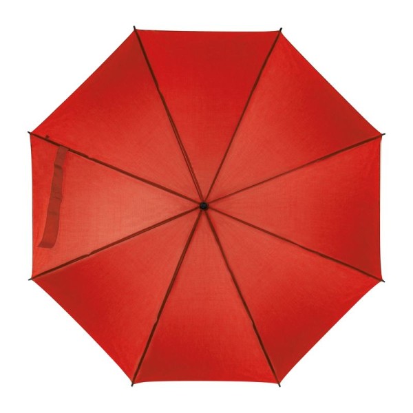 Automatischer Regenschirm Limoges