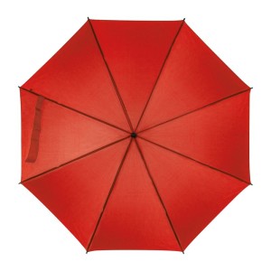 Automatischer Regenschirm Limoges - Reklamnepredmety