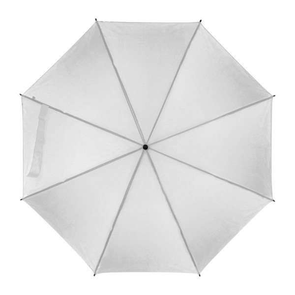 Automatischer Regenschirm Limoges