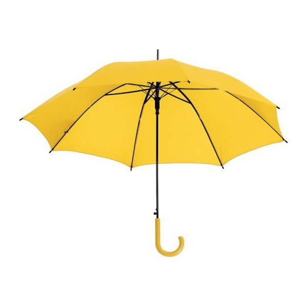 Automatischer Regenschirm Limoges