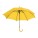 Automatischer Regenschirm Limoges - 520008_1 - variant Eg 520008