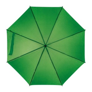 Automatischer Regenschirm Limoges - Reklamnepredmety