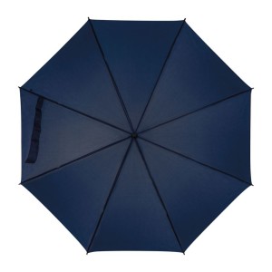 Automatischer Regenschirm Limoges - Reklamnepredmety