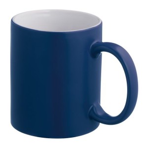 Sirmione-Tasse zum Ausmalen - Reklamnepredmety