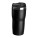 Thermobecher Zadar, 400 ml - 265803_0 - variant Eg 265803