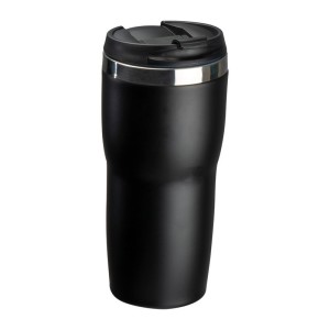 Thermobecher Zadar, 400 ml - Reklamnepredmety