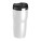 Thermobecher Zadar, 400 ml - 265806_0 - variant Eg 265806