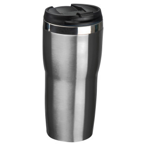 Thermobecher Zadar, 400 ml - Reklamnepredmety