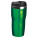 Thermobecher Zadar, 400 ml - 265809_1 - variant Eg 265809