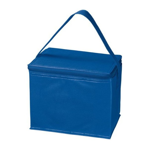 Mesa-Kühltasche