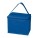 Mesa-Kühltasche - 710404_1 - variant Eg 710404